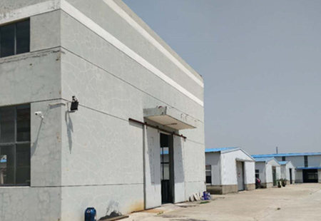 氣動(dòng)吸砂機(jī)JZX-Q6工作原理