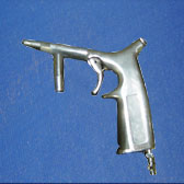 ��ɰ�C��� �������� PQ-03