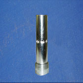 ��ɰ�C��� �����ه���