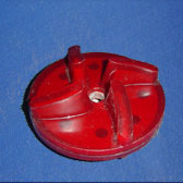 ��ɰ�C��� С�~݆