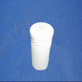 ��ɰ�C��� ������