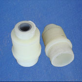 噴砂機配件 噴嘴襯套