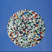 噴砂機配件 塑膠砂