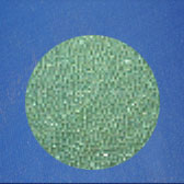 ��ɰ�C��� ������