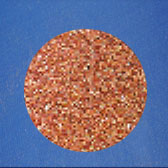 ��ɰ�C��� ʯ��ɰ