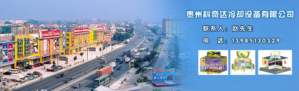 ��ɰ�C�S��,�������׿����ɰ�C